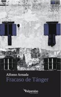 Fracaso de Tanger