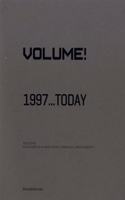 Volume: 1997...Today