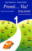 Pronti...Via! Primary School