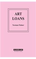 Art Loans