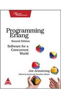 Programming Erlang