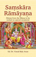 Samskar Ramayan