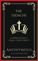 Didache
