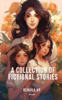 Collection of Fictional Stories