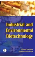 Industrial and Environmental Biotechnology