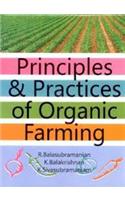Principles & Practices of Organic Farming