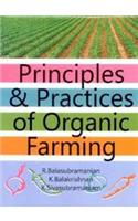 Principles & Practices of Organic Farming