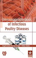 Immunoprophylaxis of Infectious Poultry Diseases
