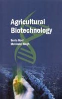 Agricultural Biotechnology