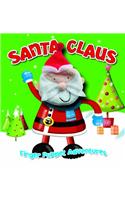 Santa Claus