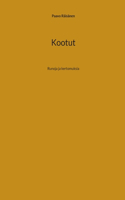 Kootut