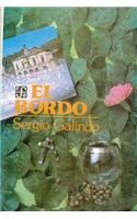 El Bordo: (Coleccion Popular)