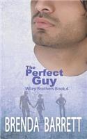 Perfect Guy