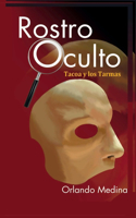 Rostro Oculto