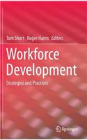 Workforce Development