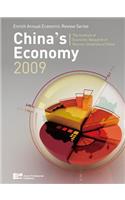 China's Economy 2009