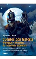 Cuentos Con Historia