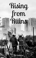 Rising from Ruins