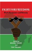 Fight for Freedom
