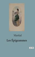 Les Épigrammes