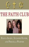 Faith Club