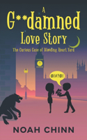 G**damned Love Story