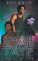 Star Fate (Star Fate One