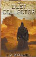 Dust Collector