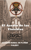 Asedio de las Tinieblas