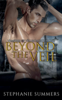 Beyond the Veil