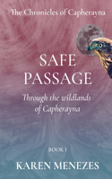 Safe Passage