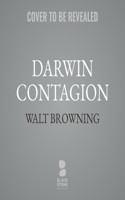 Darwin Contagion