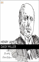 Daisy Miller
