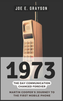 1973