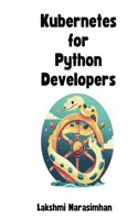 Kubernetes for Python developers