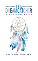 Dreamcatcher