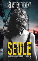 Seule