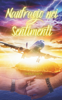 Naufragio nei Sentimenti