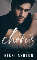 The Last Chorus