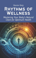 Rhythms of Wellness
