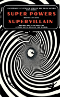 Ordinary Customer Service Rep From Mumbai Discovers Super Powers, Battles An Evil Supervillain, And Becomes The Biggest Action Movie Star In The World