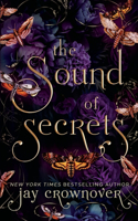 Sound of Secrets