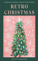 Retro Christmas