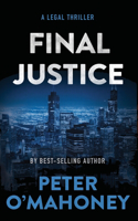 Final Justice