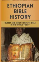 Ethiopian Bible History