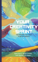 Your Creativity Sprint