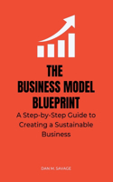 Business Model Blueprint