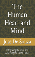 Human Heart and Mind