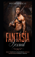 Fantasía Sexual