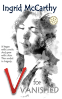 V for Vanished